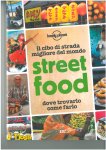 Street food